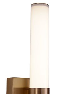 Настенный светильник Zortes Tube ZRS.17004.6