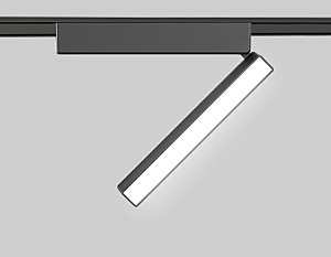 Трековый светильник Ambrella Track System GV1486