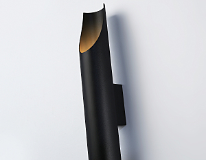 Настенный светильник Ambrella Techno TN5152