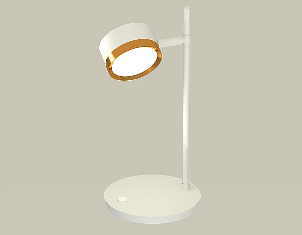 Настольная лампа Ambrella Traditional DIY XB9801152