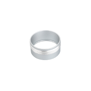Декоративное кольцо внутреннее Crystal Lux Clt 0.31 CLT RING 013 SL