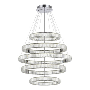 Подвесная люстра ST Luce Tivoli SL1622.103.05