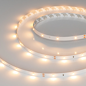 LED лента Arlight RT открытая 019919(2)