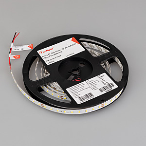 LED лента Arlight RT открытая 036207