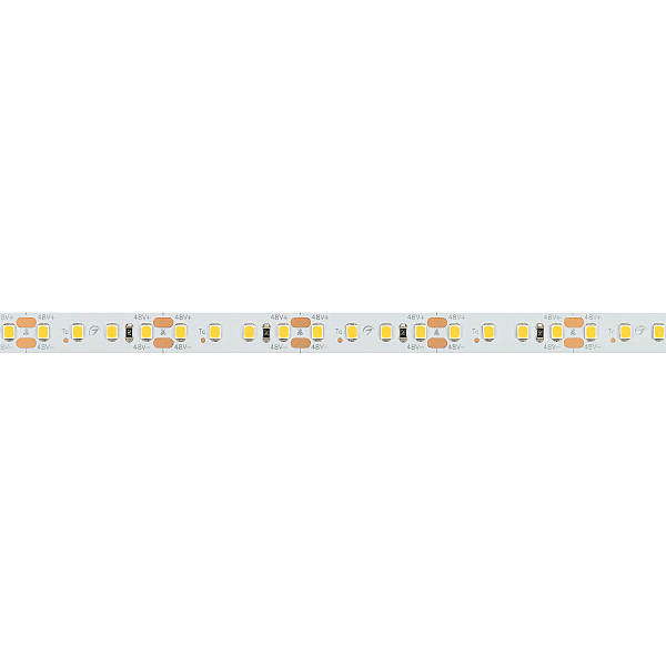 LED лента Arlight 038804