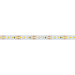 LED лента Arlight 038804
