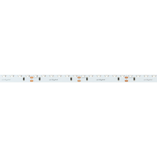 LED лента Arlight RS боковая открытая 039428