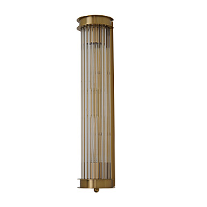 Настенный светильник Favourite Trompa 4092-2W