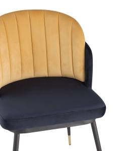 Обеденный стул Stool Group Пенелопа УТ000001723
