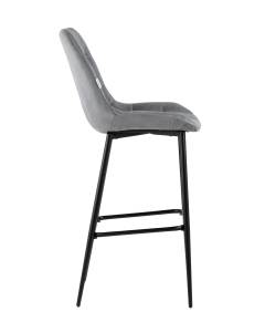 Барный стул Stool Group Флекс УТ000025268