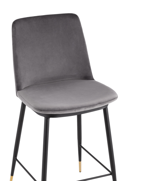 Полубарный стул Stool Group Мелисса УТ000035752