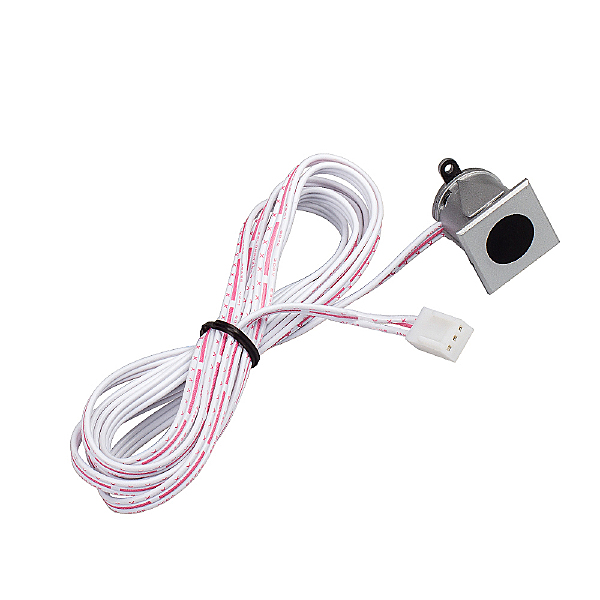 Бесконтактный ИК датчик для светодиодной ленты Arlight 018355