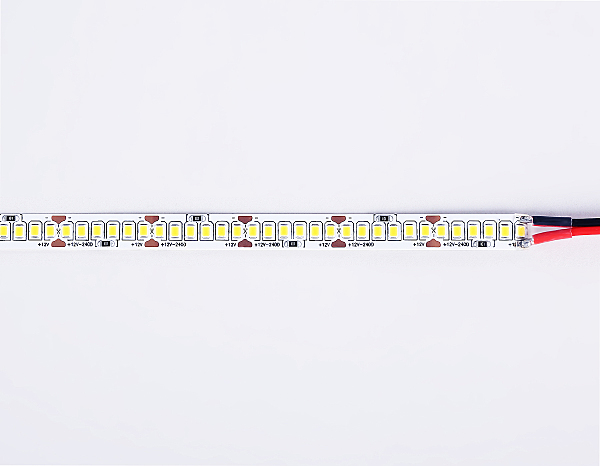 LED лента Ambrella LED Strip 12V GS1401