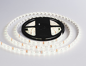 Комплект светодиодной ленты Ambrella LED Strip 12V GS2502