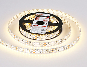 LED лента Ambrella LED Strip 24V GS3701