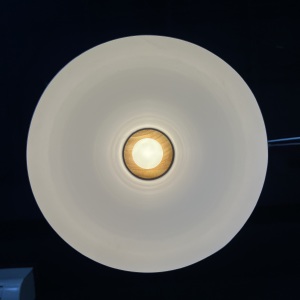 Светильник подвесной LIGHTERA Omega LE11336