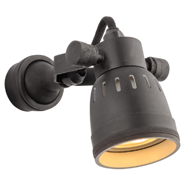 Настенный светильник Covali WL-30402