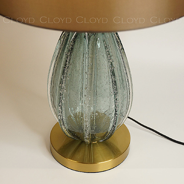 Настольная лампа Cloyd Cereus 30147