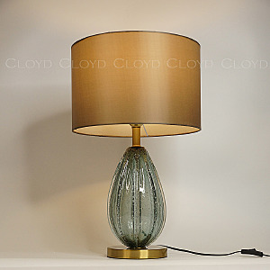 Настольная лампа Cloyd Cereus 30147