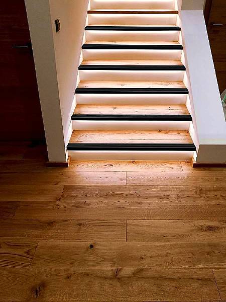 LED лента Eglo Cob Stripe 900577