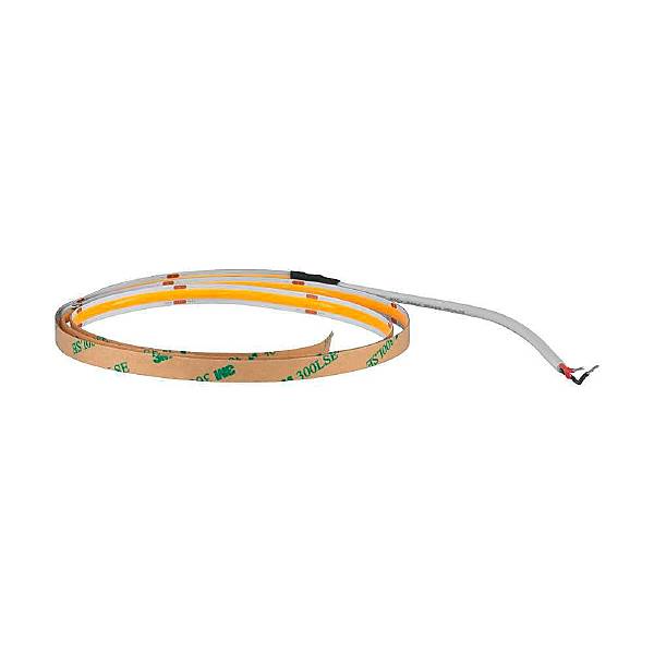 LED лента Eglo Cob Stripe 900579