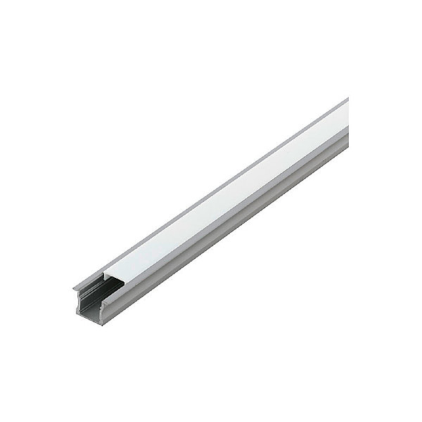 Профиль Eglo Recessed Profile 2 98988