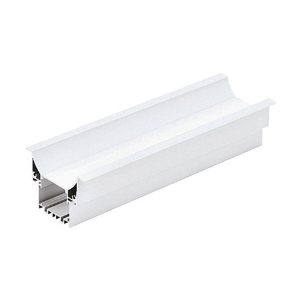 Профиль Eglo Recessed Profile 3 99003