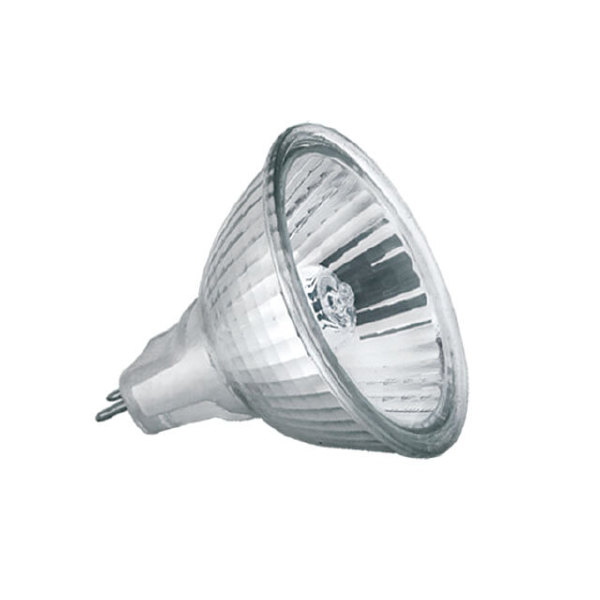 Галогенная лампа Kanlux Jcdr 10830