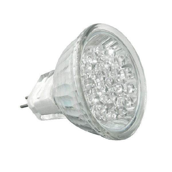 Светодиодная лампа Kanlux Led20 12761