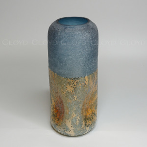 Ваза Cloyd Vase-1659 50138