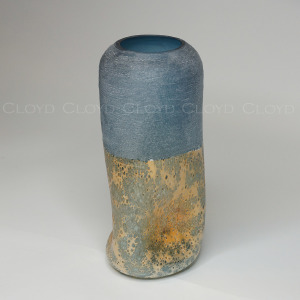 Ваза Cloyd Vase-1659 50138