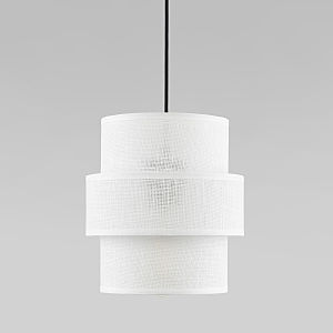 Светильник подвесной TK Lighting Calisto 5094 Calisto White