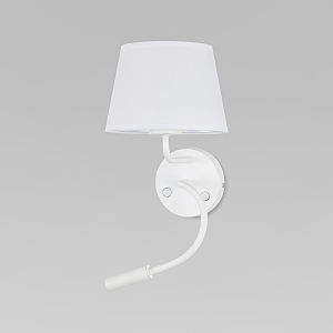 Настенное бра TK Lighting Maja 10080 Maja