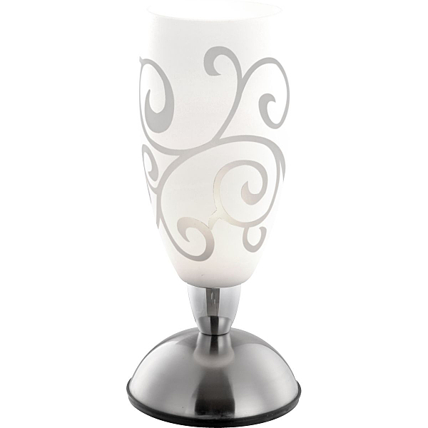 Декоративная лампа Globo Auriga 21922