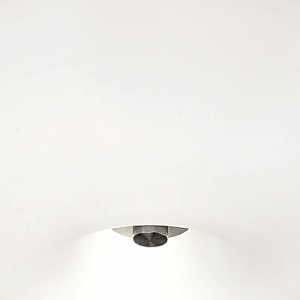 Светильник подвесной Eglo Optica 86814