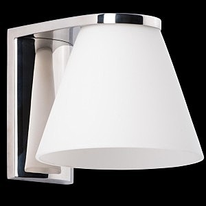 Светильник для ванной MW Light Аква 509022501