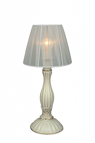 Настольная лампа Omnilux Biella OML-73304-01