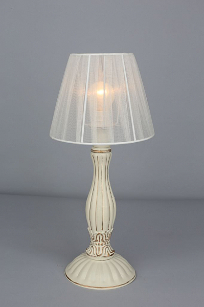 Настольная лампа Omnilux Biella OML-73304-01