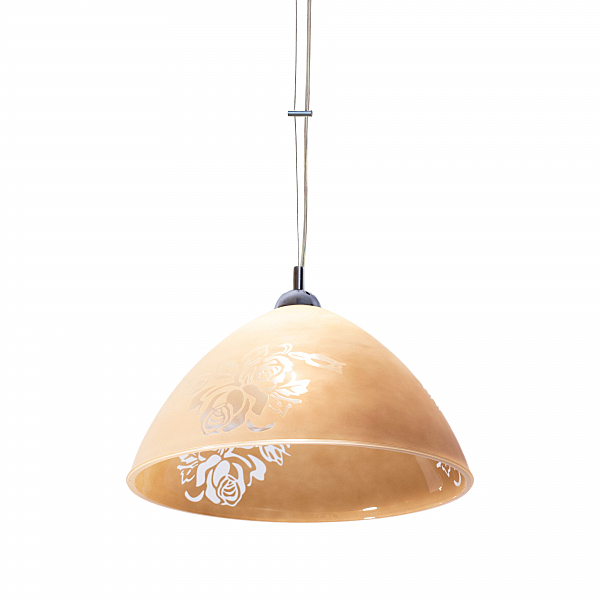 Светильник подвесной Arte Lamp CUCINA A4730SP-1CC